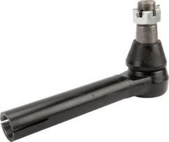 Vairo traukės antgalis SHP405KR
