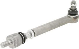 Vairo traukės antgalis SHP424KR