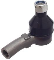 Vairo traukės antgalis SHP439KR