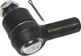 Kairysis vairo traukės antgalis SHP484KR