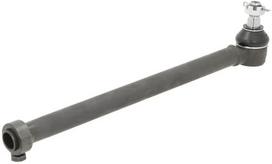 Vairo traukės antgalis SHP540KR