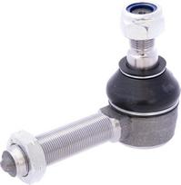 Vairo traukės antgalis SHP544KR