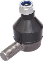 Vairo traukės antgalis SHP546KR