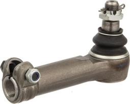 Vairo traukė SHP548KR