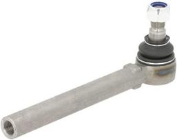 Vairo traukės antgalis SHP557KR