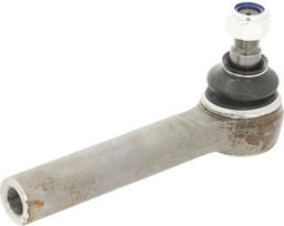 Vairo traukės antgalis SHP560KR