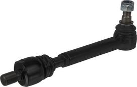 Vairo traukės antgalis SHP572KR