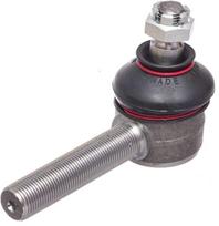 Vairo traukės antgalis SHP585KR