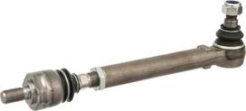 Vairo traukė SHP604KR