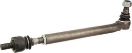 Vairo traukė SHP612KR