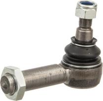 Vairo traukės antgalis SHP627KR