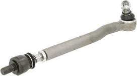 Vairo traukė SHP640KR