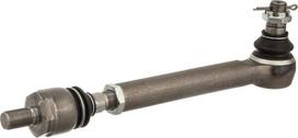 Vairo traukė SHP658KR