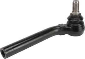Vairo traukės antgalis SHP717KR