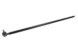 Vairo traukė SHP723KR