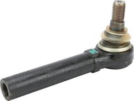 Vairo traukės antgalis SHP721KR