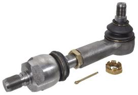 Pilna vairo traukė SHP735KR