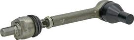 Vairo traukės mazgas SHP774KR