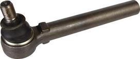 Vairo traukės antgalis SHP769KR