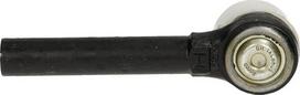 Vairo traukės antgalis SHP775KR