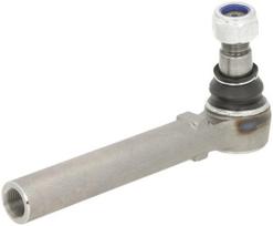 Vairo traukės antgalis SHP776KR