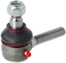 Vairo traukės antgalis SHP777KR