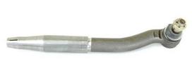 Vairo traukė SHP796KR