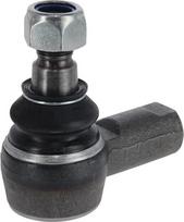 Vairo traukės antgalis SHP816KR