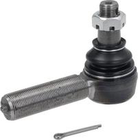 Vairo traukės antgalis SHP818KR