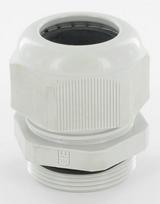 Kabelio įvorė 14-25mm PG29 SKV SKVPG29