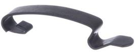 Spyruoklinio plieno apkaba SL0073108