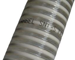 Žarna Spirabel® SNTS 25 mm SL0402525