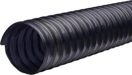 Ventiliacijos žarna TPE-0.4 63mm SL105063