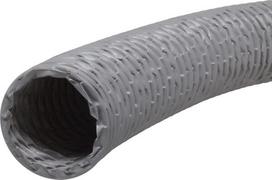 Ventiliacijos žarna Thermoflex 110mm SL124110