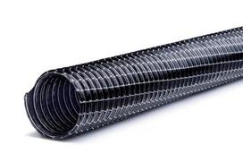 Siurbimo žarna Vacuumflex 25mm SL154025