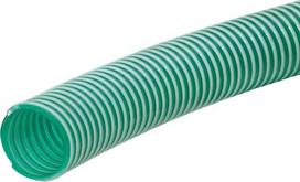 Siurbimo/slėgio žarna 63mm SL25063
