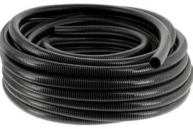 Nero Flex S/D žarna 40mm SL26040P050