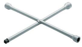 Ratų raktas 17x19x21mm 1/2" Gedore SL28PUV