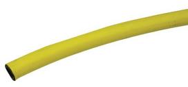 Aukšto slėgio žarna 3/8" SL300010