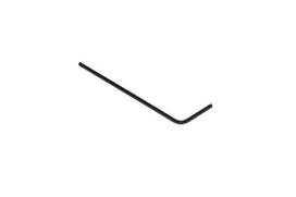 L formos šešiakampis raktas 0.9mm SL4209