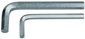 L formos šešiakampis raktas 5/8" AF SL4258AF