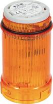 Švyturėlis LED 230V geltonas Eaton SL4BL230A