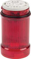 Švyturėlis LED 24V raudonas Eaton SL4BL24R