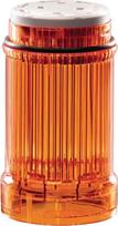 LED lemputė oranžinė SL4L230A