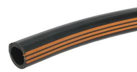 Žarna Unicord 19 mm SL504019