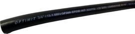 Cheminė žarna GP300 16mm 20 bar EPDM SL604016