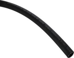 Cheminė žarna GP300 19mm 20 bar EPDM SL604019