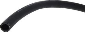 Cheminė žarna GP300 32mm 14 bar EPDM SL604032