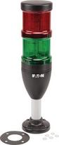 Pilnas 24-V LED RG SL7100LRG24LED