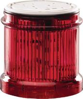 Švyturėlis LED 24V raudonas Eaton SL7BL24R